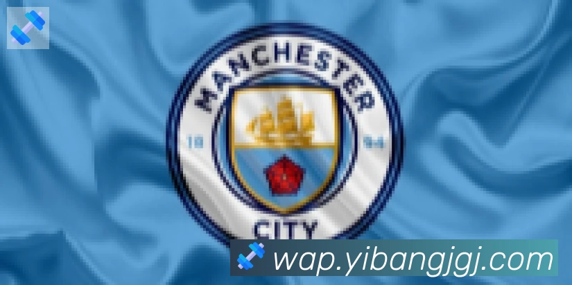 开云kaiyun网页版官网合作伙伴