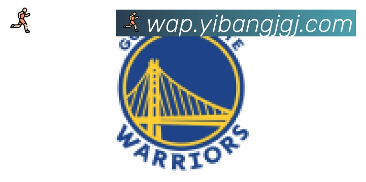 开云kaiyun网页版官网合作伙伴