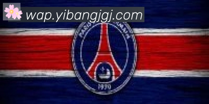 开云kaiyun网页版官网合作伙伴