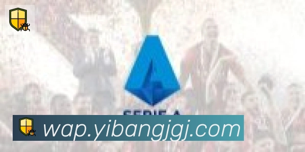 开云kaiyun网页版官网合作伙伴