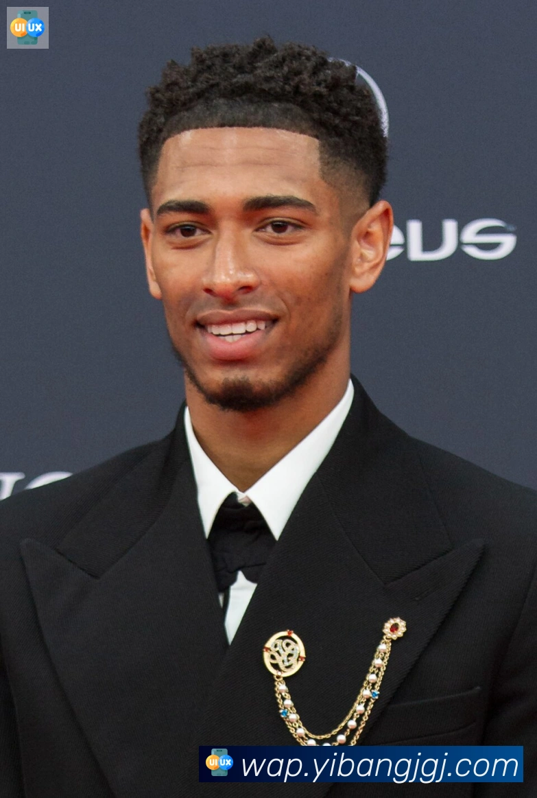 莱昂内尔·梅西